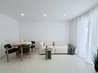 Casa adossada a Torreblanca