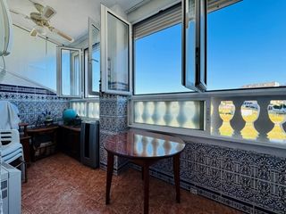 Apartamento en Gaspar Perelló
