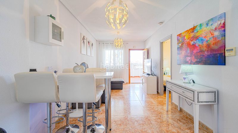 Foto 0e8c0ed6-fdad-4347-9540-21d89a22ae15. Apartament a Los Balcones y los Altos Orihuela