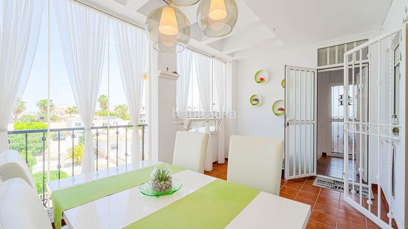 Foto 141248ea-5c2f-43c2-8f26-193d11d5cf96. Apartament a Los Balcones y los Altos Orihuela