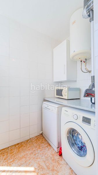 Foto 144dcfc8-f5bd-48c7-8892-3bcde4d8224e. Apartament a Los Balcones y los Altos Orihuela