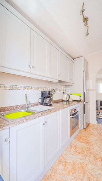 Foto 1628f37f-01f0-42ee-ba6d-e74ad6d6d694. Apartament a Los Balcones y los Altos Orihuela