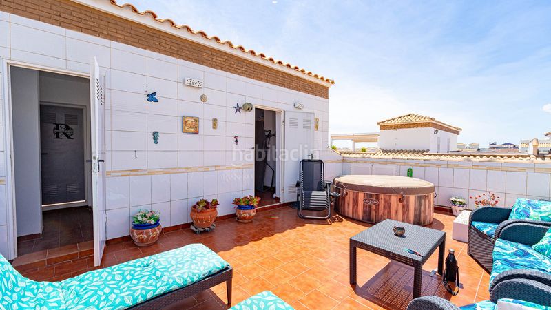 Foto 1920982d-6561-4d17-8a5c-621be2ae01e5. Apartament a Los Balcones y los Altos Orihuela