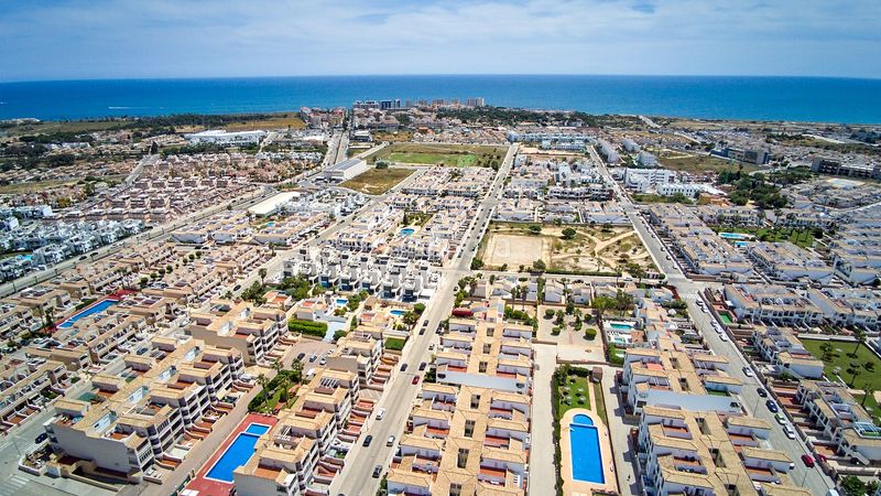 Foto 226c56d3-c837-4ddb-a0fa-bd5e2fb988c7. Apartament a Los Balcones y los Altos Orihuela