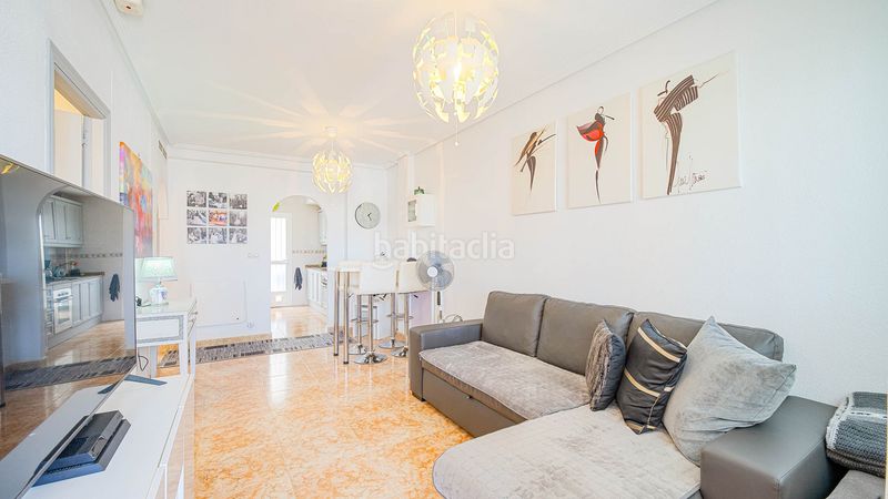 Foto 262b6e82-cb12-4e13-8e27-3e363c389aac. Apartament a Los Balcones y los Altos Orihuela