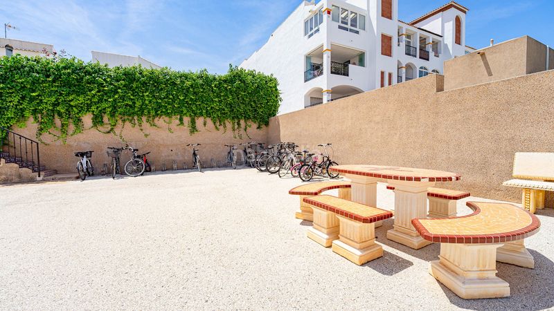 Foto 2a733bbe-9a55-4a09-882d-7720acadf190. Apartament a Los Balcones y los Altos Orihuela