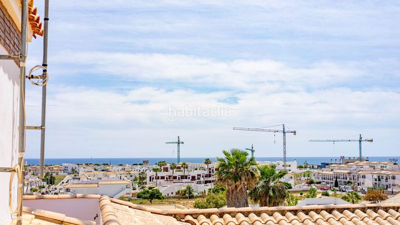Foto 2bea1b25-fa15-4ecf-8db7-7beedfba2a6e. Apartament a Los Balcones y los Altos Orihuela