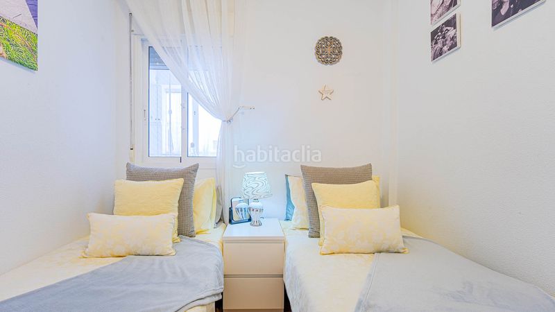 Foto 2cea9270-f15c-4baf-ab71-d6f682abe808. Apartament a Los Balcones y los Altos Orihuela