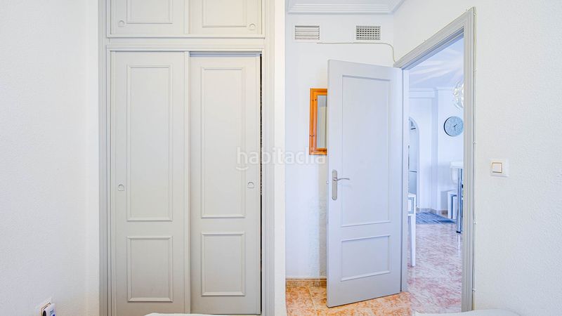 Foto 38587f72-c3cf-4d18-8b3b-8a6e52c36a48. Apartament a Los Balcones y los Altos Orihuela
