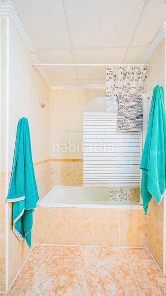Foto 3c43b3bd-bd57-4456-81af-bbf2d95b7b32. Apartament a Los Balcones y los Altos Orihuela