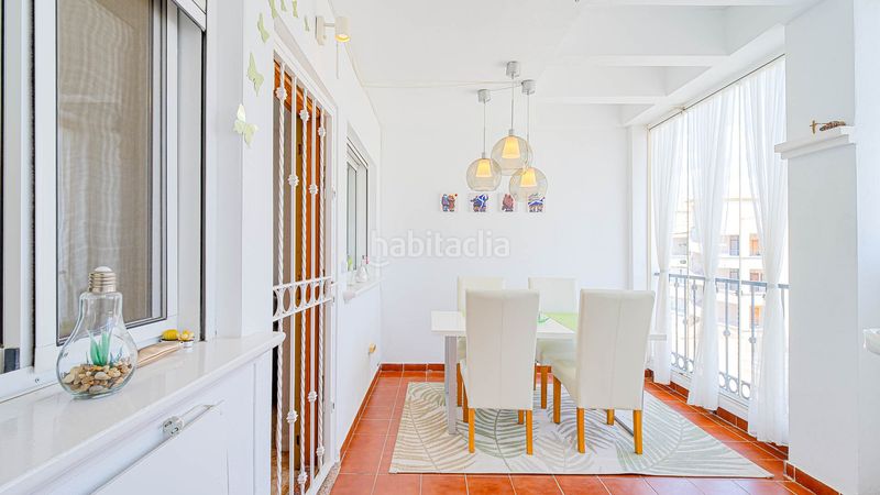 Foto 60d77669-7fc4-457c-84fb-f4ed9092acde. Apartament a Los Balcones y los Altos Orihuela