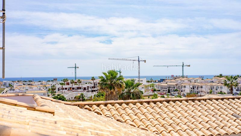 Foto 62b8c0b3-8bfe-47e4-a0b2-197a90c3abed. Apartament a Los Balcones y los Altos Orihuela