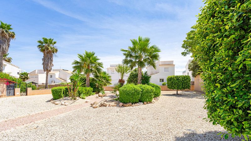 Foto 62c7c031-9922-4e5a-aab5-d7271b4dda99. Apartament a Los Balcones y los Altos Orihuela