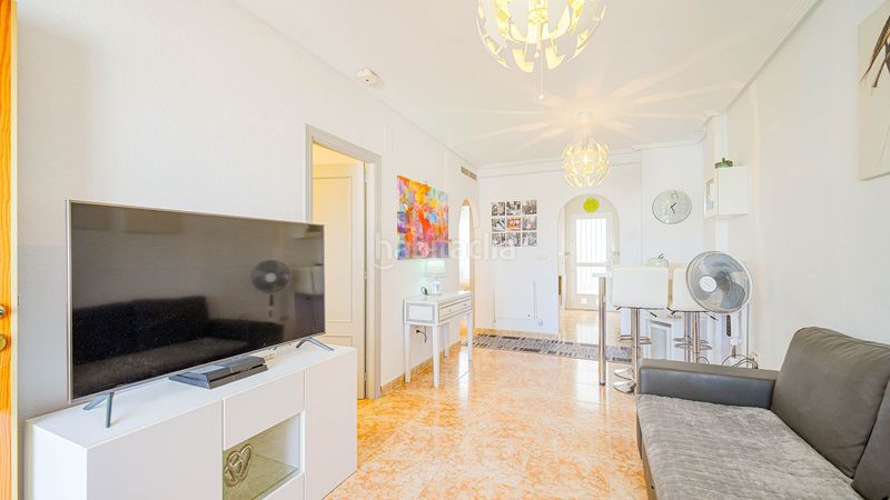 Foto 6405cd39-6013-493a-8dfe-26ca438c8f7c. Apartament a Los Balcones y los Altos Orihuela