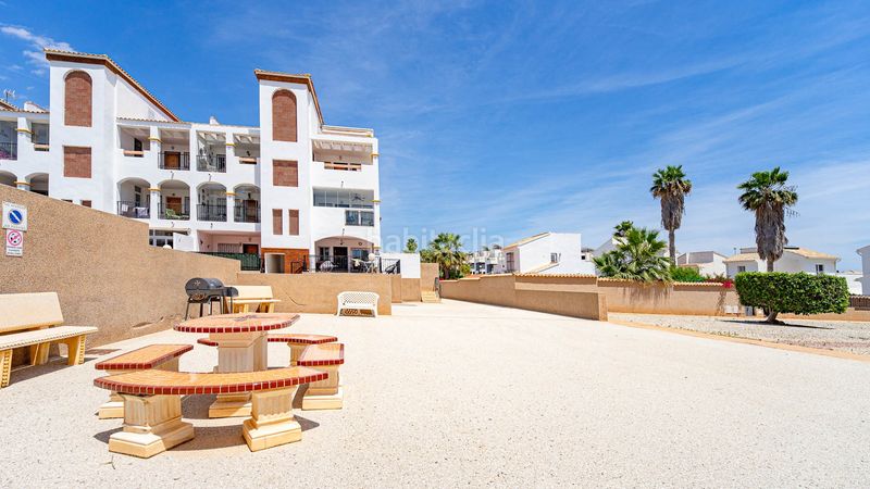 Foto 66d7cdb8-a8af-4497-b060-52d3b0a41fb8. Apartament a Los Balcones y los Altos Orihuela