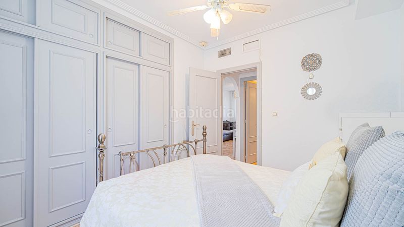 Foto 73f4bba2-8ed3-4eda-bcdf-1cb5d5d2d5cb. Apartament a Los Balcones y los Altos Orihuela