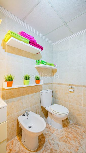 Foto 7e9a1791-5258-47bd-9c18-adba66d67db0. Apartament a Los Balcones y los Altos Orihuela
