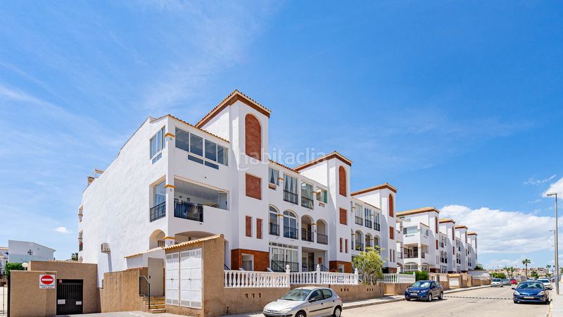 Foto 878ae68f-fcc2-422a-8c3b-93b756a90c2e. Apartament a Los Balcones y los Altos Orihuela