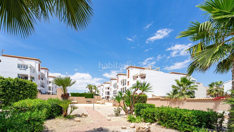 Foto 89eb2e14-0395-4387-b0e4-6f569b8e7ecb. Apartament a Los Balcones y los Altos Orihuela