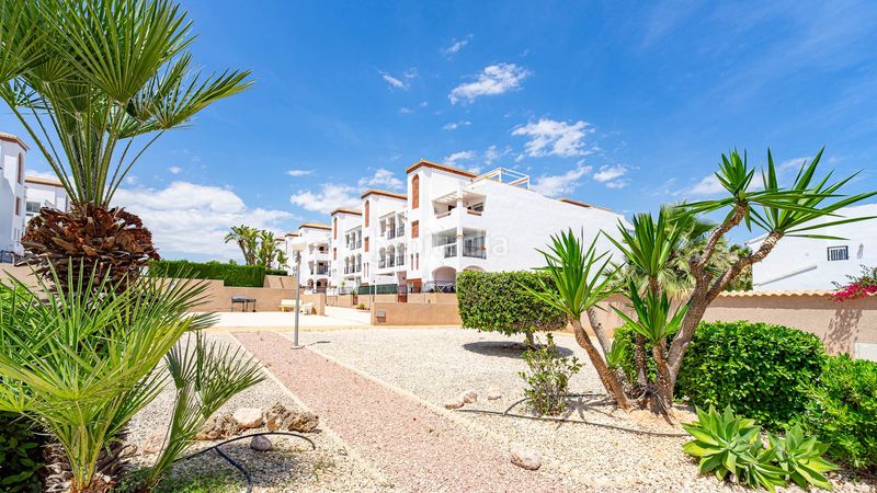Foto 8d8d2354-379c-4824-9cbd-28f0ddb9f6e4. Apartament a Los Balcones y los Altos Orihuela