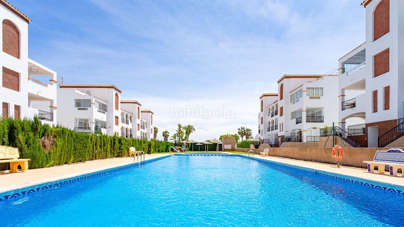 Foto 997fc9b7-1b3e-4d75-9b7f-418222c475f8. Apartament a Los Balcones y los Altos Orihuela