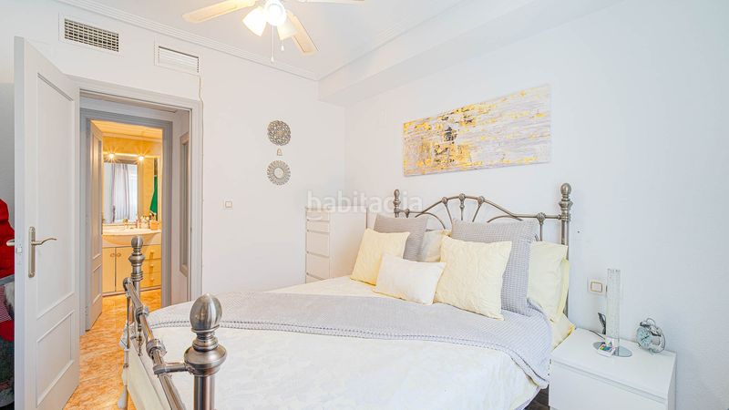 Foto a356eff3-524e-4543-b370-eb9b590c6eb6. Apartament a Los Balcones y los Altos Orihuela