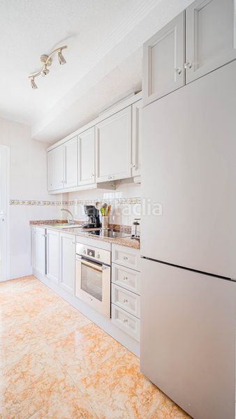 Foto a5053bff-8788-43ab-9dfb-937b94a82c75. Apartament a Los Balcones y los Altos Orihuela