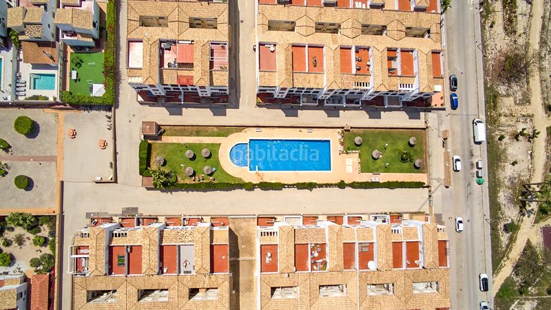 Foto a9938daf-7392-4146-8cd7-fb7774ea64a9. Apartament a Los Balcones y los Altos Orihuela