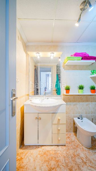 Foto b953401e-10f9-4622-a749-e76dc5763876. Apartament a Los Balcones y los Altos Orihuela
