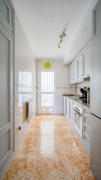 Foto c4048042-8b35-495e-b566-96e0c6f36bbd. Apartament a Los Balcones y los Altos Orihuela