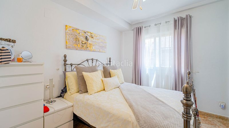 Foto ca219395-cf39-47b4-b1d1-a6563a1768c8. Apartament a Los Balcones y los Altos Orihuela