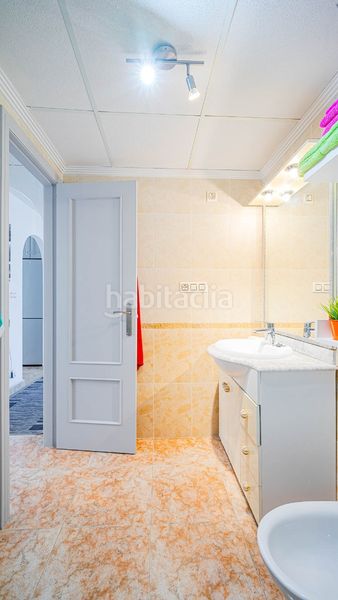 Foto d58cd4e9-3bc5-4a36-bd1c-e4ddca808598. Apartament a Los Balcones y los Altos Orihuela