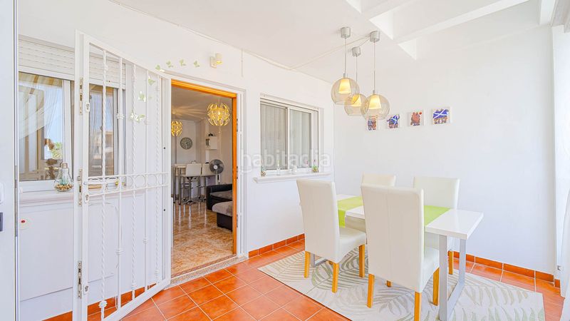 Foto e0767723-42c6-40fa-888e-5c314ca142f5. Apartament a Los Balcones y los Altos Orihuela