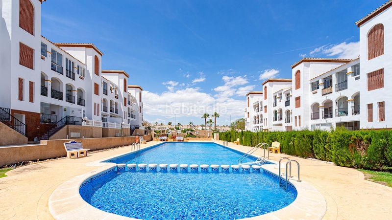 Foto ee6a24ec-2136-47d8-9bb9-8ea8bd2db581. Apartament a Los Balcones y los Altos Orihuela