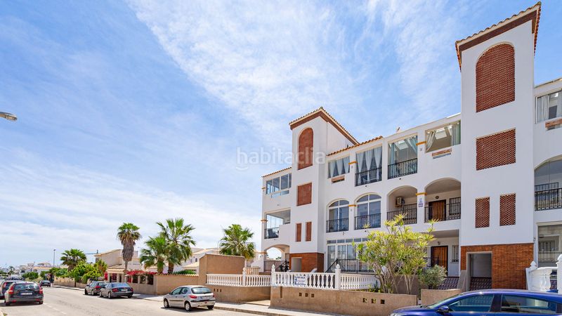 Foto f572ad16-3ab5-4a18-8280-7b6d9b56a8ba. Apartament a Los Balcones y los Altos Orihuela