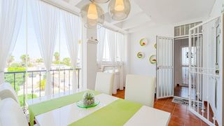 Apartment in Los Balcones y los Altos