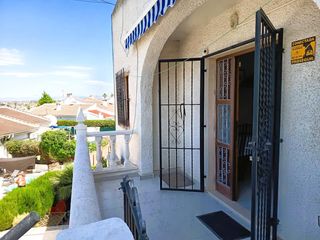 Appartement in Centro - Muelle Pesquero