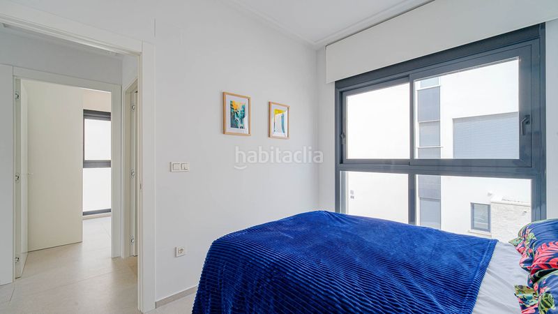 Foto 14a0c3ea-b77f-4886-a12f-52edc095d343. Casa en Los Balcones y los Altos Orihuela