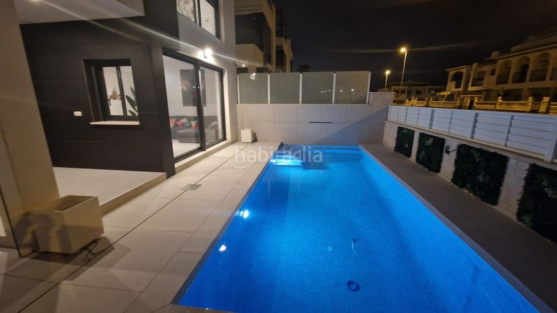 Foto 71c6ef01-8438-4d3f-b782-ea0decb8ecdf. Casa en Los Balcones y los Altos Orihuela