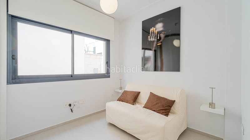 Foto 9eb0deea-17a9-4a7f-8292-be726c4cc2fa. Casa en Los Balcones y los Altos Orihuela
