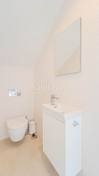 Foto beacd6b6-e369-4634-8021-685e9bfee9e4. Casa en Los Balcones y los Altos Orihuela