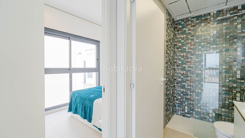 Foto d99b45e9-1356-41d0-8785-a67b90cb9e0c. Casa en Los Balcones y los Altos Orihuela