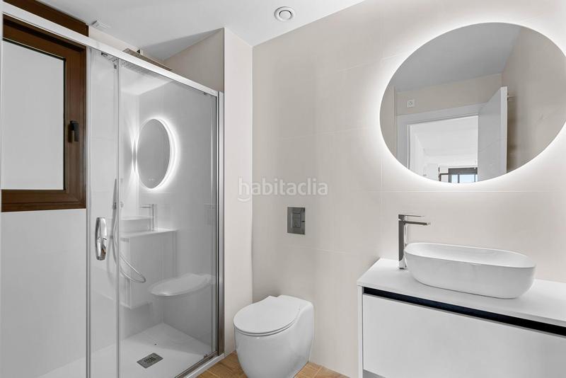 Foto 76f5378b-7bc4-4709-8f25-8d5380458c18. Apartamento en Los Almendros Orihuela