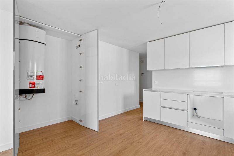 Foto 0db3321b-969a-4ee6-895f-1a5b86460cfc. Piccolo appartamento in Los Almendros Orihuela