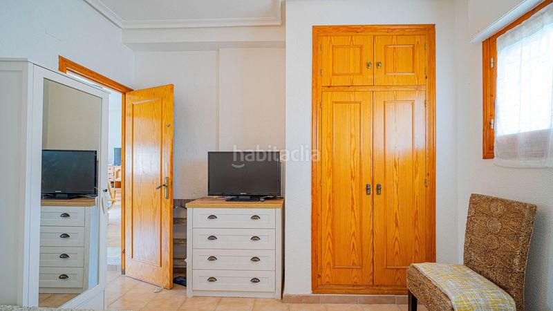 Foto 01320db0-4fe2-44d2-b838-444b4e7a6df6. Apartamento en Punta Prima Torrevieja