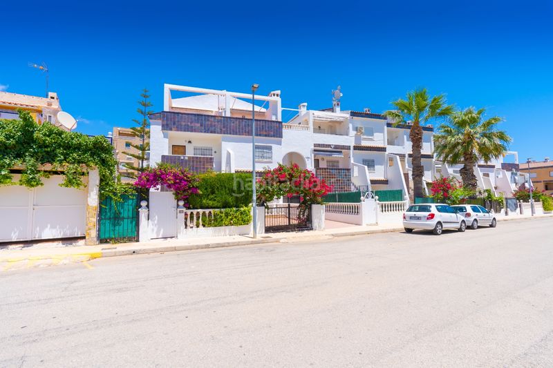 Foto 1ca382d3-e7d5-429f-9196-1802ba7224c2. Apartamento en Punta Prima Torrevieja