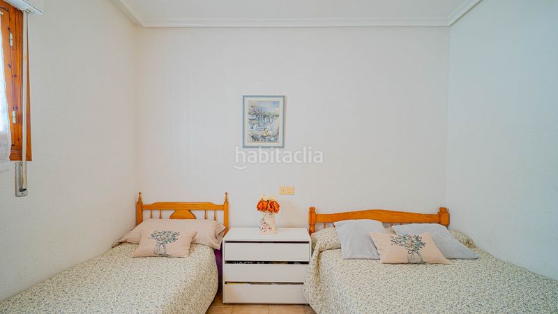 Foto 233493f3-744a-4467-b8e7-951c992ab00c. Apartamento en Punta Prima Torrevieja