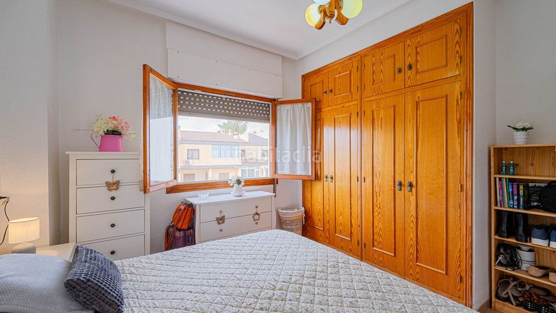 Foto 25626224-6208-4c1e-b92b-429f40e4f7c2. Apartamento en Punta Prima Torrevieja
