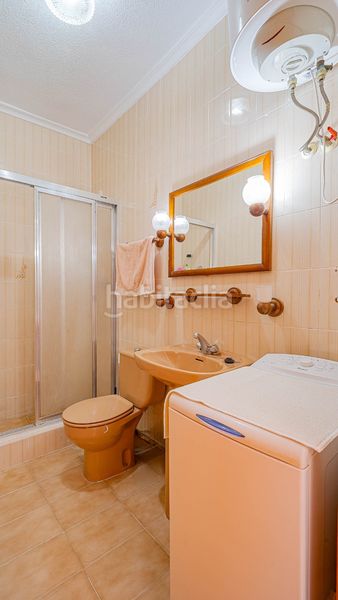 Foto 454d3a64-76e3-4042-ad62-f85f42dd9dd8. Apartamento en Punta Prima Torrevieja