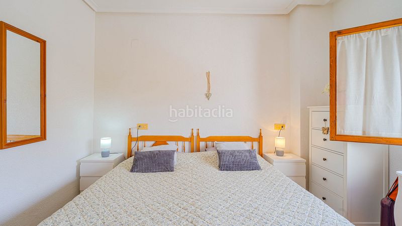 Foto 4a2e653c-44cb-4521-ba07-3ad0b4248dd8. Apartamento en Punta Prima Torrevieja